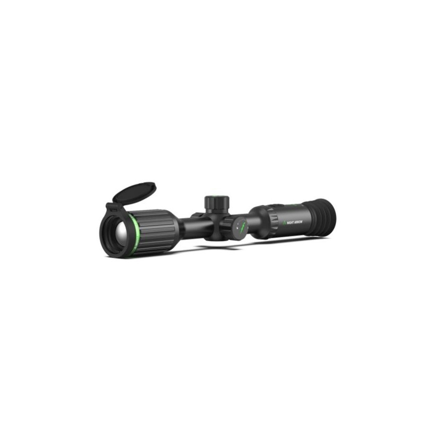 Visor térmico Conotech Night Arrow 650PRO