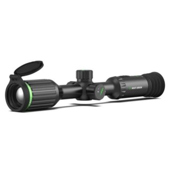 Visor térmico Conotech Night Arrow 650PRO