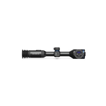Visor térmico Conotech Night Arrow MAX 650