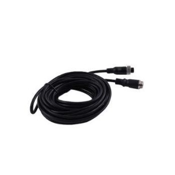5 m extension cable for Tagrac cameras