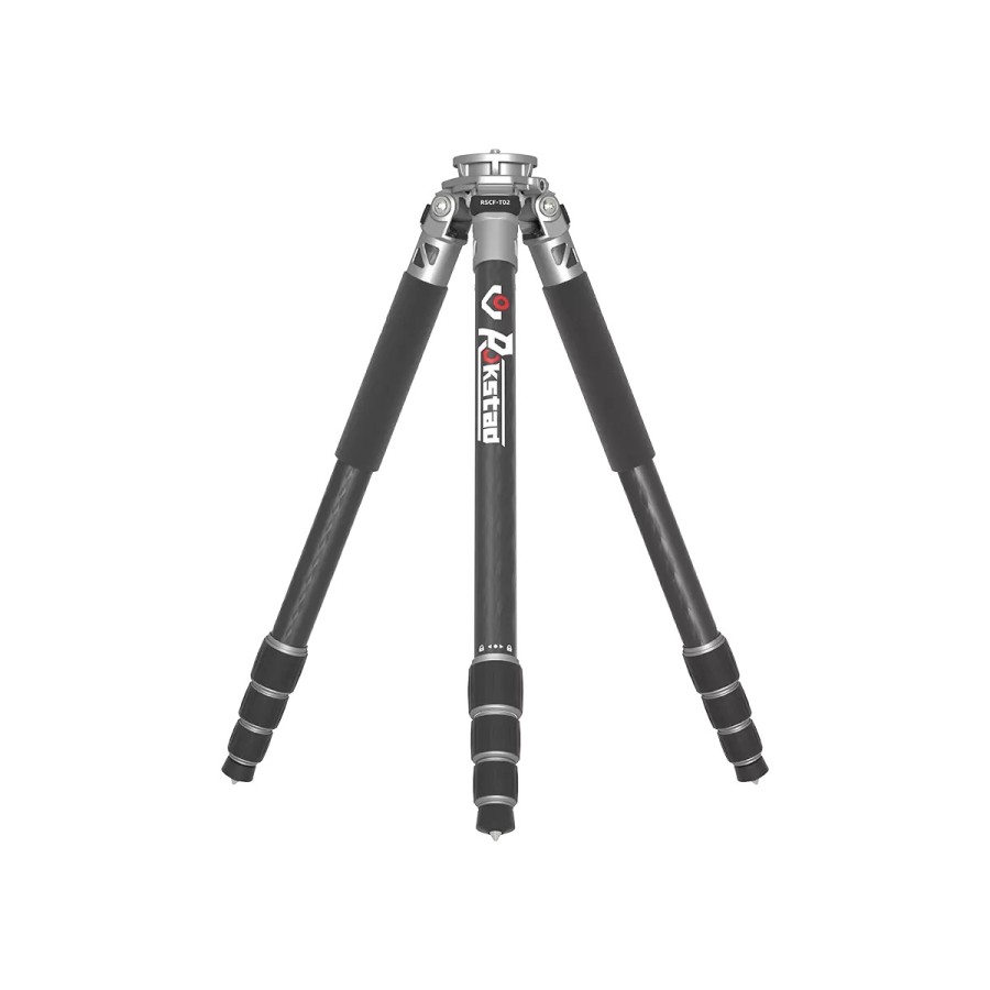 Trípode de suelo Vector Optics RSCF-T02