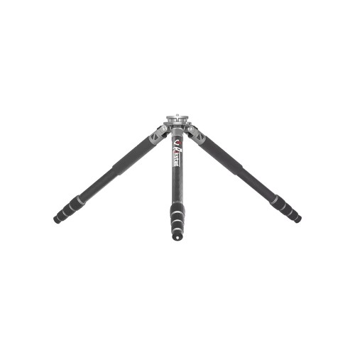 Trépied de sol Vector Optics RSCF-T02