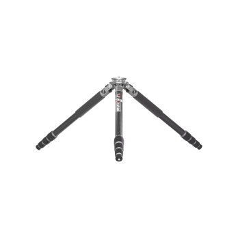 Trípode de suelo Vector Optics RSCF-T02