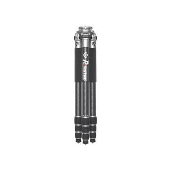 Trípode de suelo Vector Optics RSCF-T02