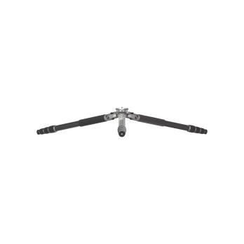 Vector Optics RSCF-T02 ground tripod