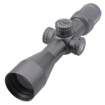 Vector Optics Veyron 3-12x44 FFP riflescope (SCFF-21)