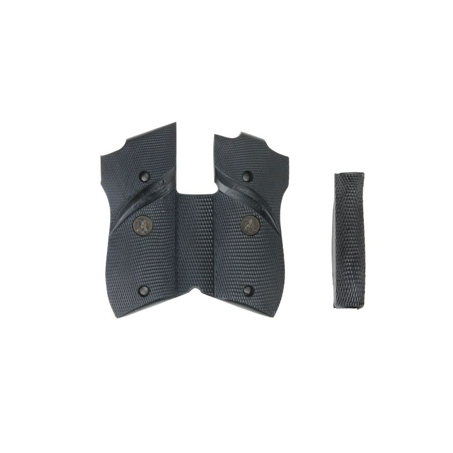 Cachas Signature S&W 39, 439, 539, 639