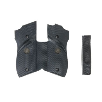 Cachas Signature S&W 39, 439, 539, 639
