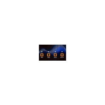 Limpia vainas Power Pro 6L Profesional Ultrasonidos 230V Lyman
