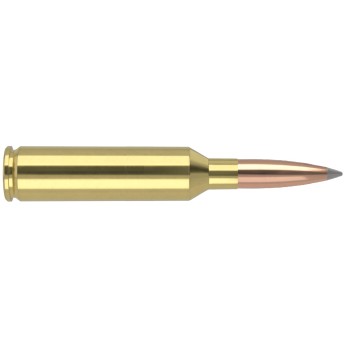 Munición Nosler 7mm PRC 175gr AccuBond Long Range Trophy Grade 61239