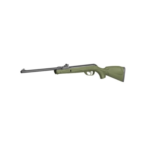 Carabine Gamo Mod Whisper Maxxim Cal. 4,5 mm