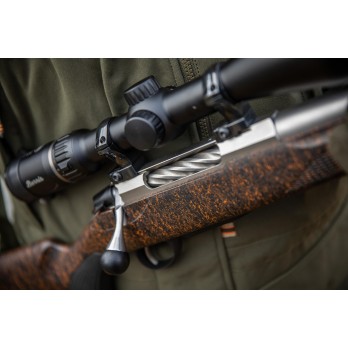 Rifle Tikka T3x Lite Roughtech Ember 7mm PRC  62 cm  TIKRIF069105