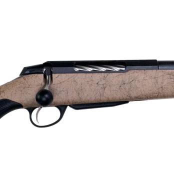 Rifle Tikka T3x Lite Roughtech Desert .270 Winchester 57 cm  TIKRIF068102