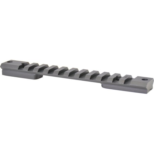 Carril para Visor Tikka T3 Action 20 MOA