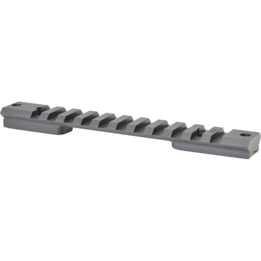Carril para Visor Tikka T3 Action 20 MOA