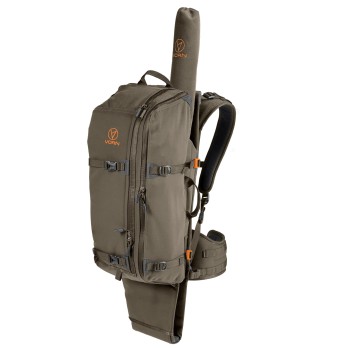 VORN EV30 Rifle Backpack QRR 30L