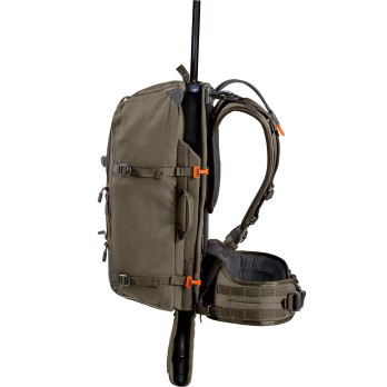 VORN EV30 Rifle Backpack QRR 30L