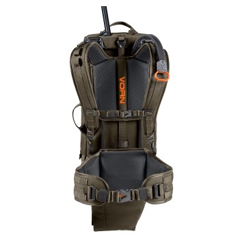 VORN EV30 Rifle Backpack QRR 30L