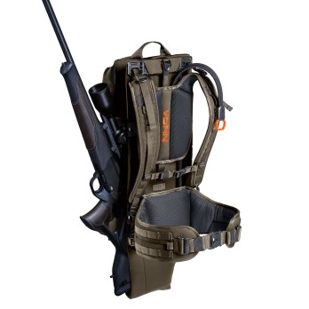 VORN EV30 Rifle Backpack QRR 30L
