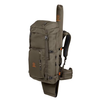 EV45 Rifle Backpack with QRR  45L