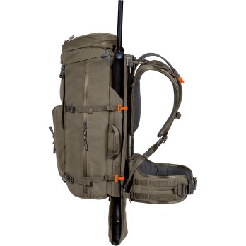 EV45 Rifle Backpack with QRR  45L