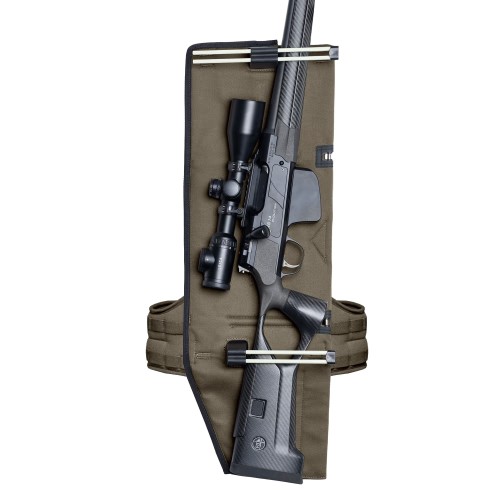 EV45 Rifle Backpack with QRR  45L