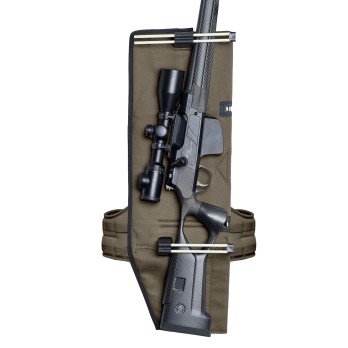 EV45 Rifle Backpack with QRR  45L