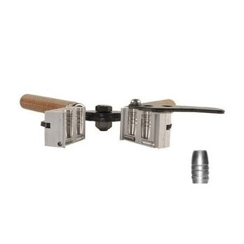 Mold 501-440-RF (Caliber 500 S&W)