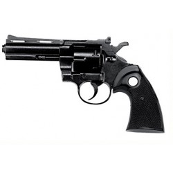 Revolver Chiappa Python Cal. 380K (Cartouches à blanc)