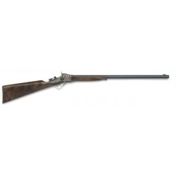 Rifle Chiappa Little Sharps Classic Cal. 22 LR