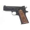 Pistola Chiappa 1911 .Cal. 22LR