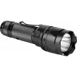 Linterna AIM 180 lumens