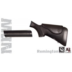 ATI Culata para Remington Akita Ajustable