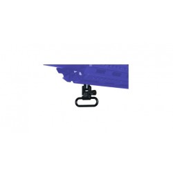 ATI AR-15 Scope Mount Ring Kit