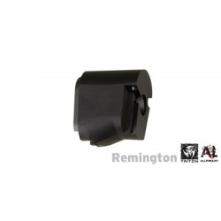 ATI TRITON Adapter for Winchester 1200/1300 Shotgun