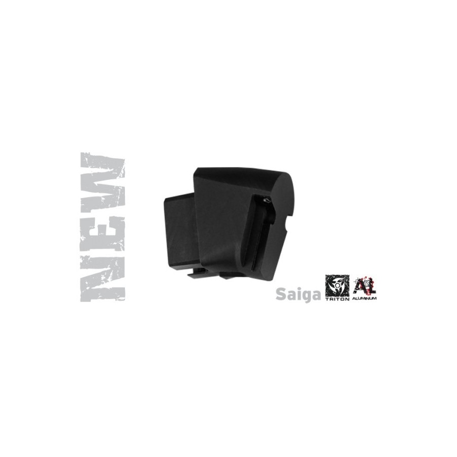 Adaptateur ATI TRITON pour Saiga