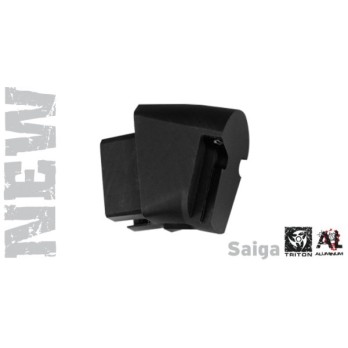 Adaptateur ATI TRITON pour Saiga