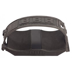Bog BBR Binocular Mount for Hunting, Shooting, and Reloading
