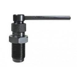 Forster Bullet Puller for Reloading and Shooting