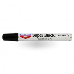 Crayon de retouche épais Casey pour rechargement et tir