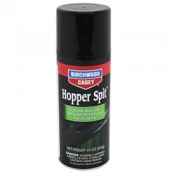 Hopper Spit Casey 11 Oz Protective Oil for Hunting, Shooting, and Reloading
