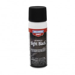 Ennegrecedor  1.25 oz. Spray   Casey