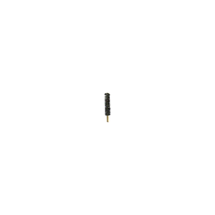 Grata de Poils Cal. 8mm Megaline