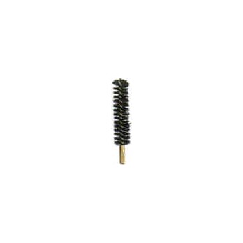 Grata de Poils Cal. 8mm Megaline