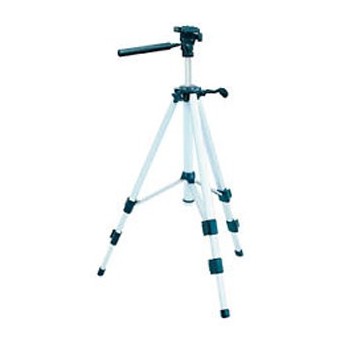 Chronograph Tripod (68-139 mm)