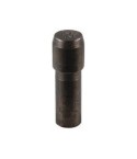 Pilot Foster Trimer n28 Para cartuchos que usen un