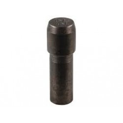 Pilot Foster Trimer N30 for Reloading Shotgun Shells