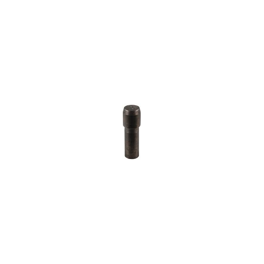 Pilot Foster Trimer n33 pour cartouches de tir et rechargement