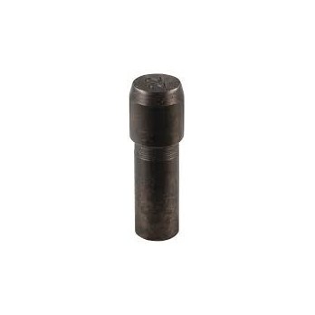 Pilot Foster Trimer n33 pour cartouches de tir et rechargement