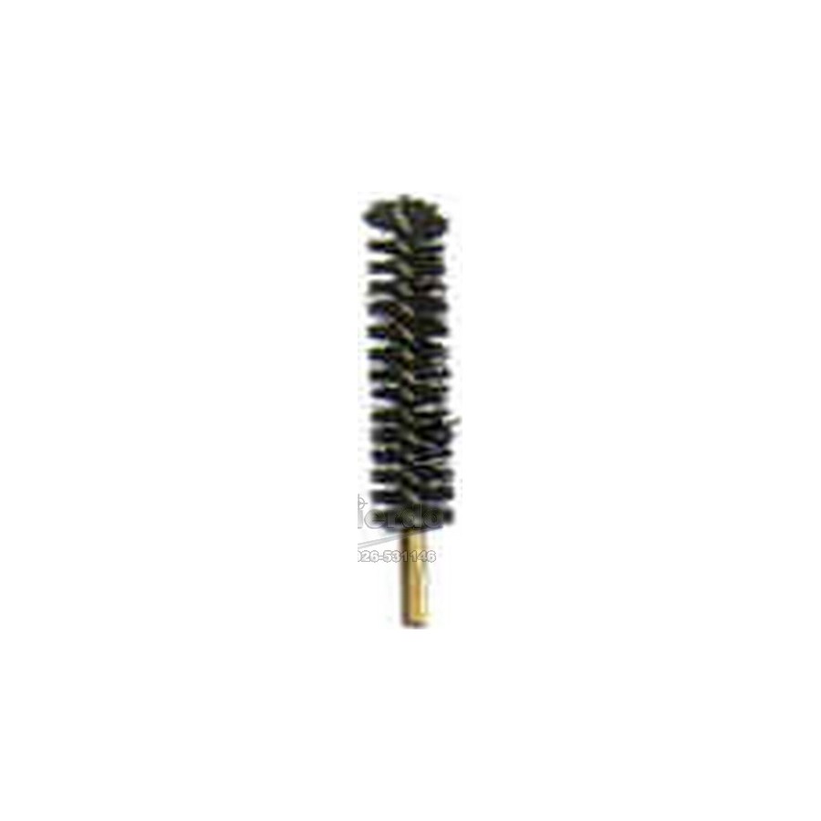 .50 Caliber Megaline Hair Wad